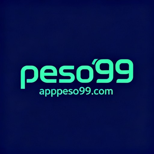 peso99