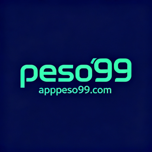 peso99