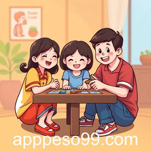 Peso99 Transforms Online Gaming in 2025