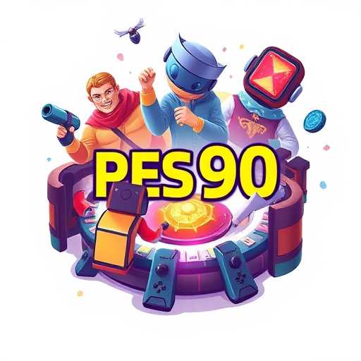 The Rise of Peso99: Revolutionizing Online Gaming Communities