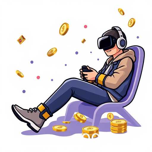 Peso99: Navigating the Future of Online Gaming