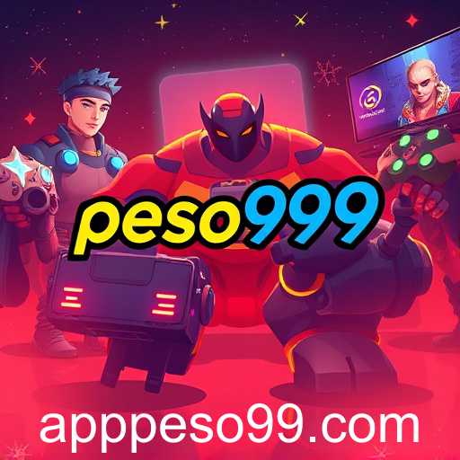 The Rise of Online Gaming: Peso99's Impact